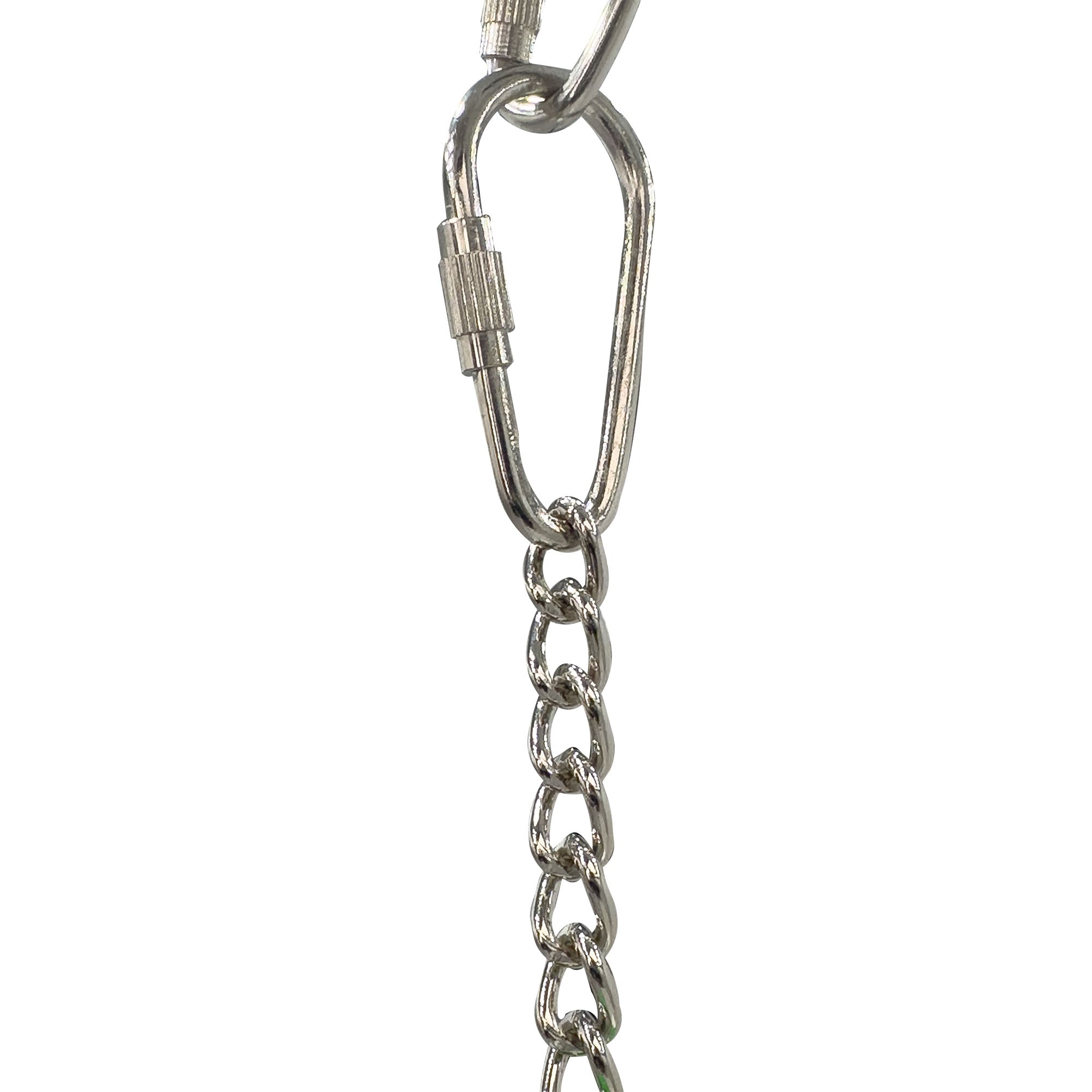 804 Tube Puller