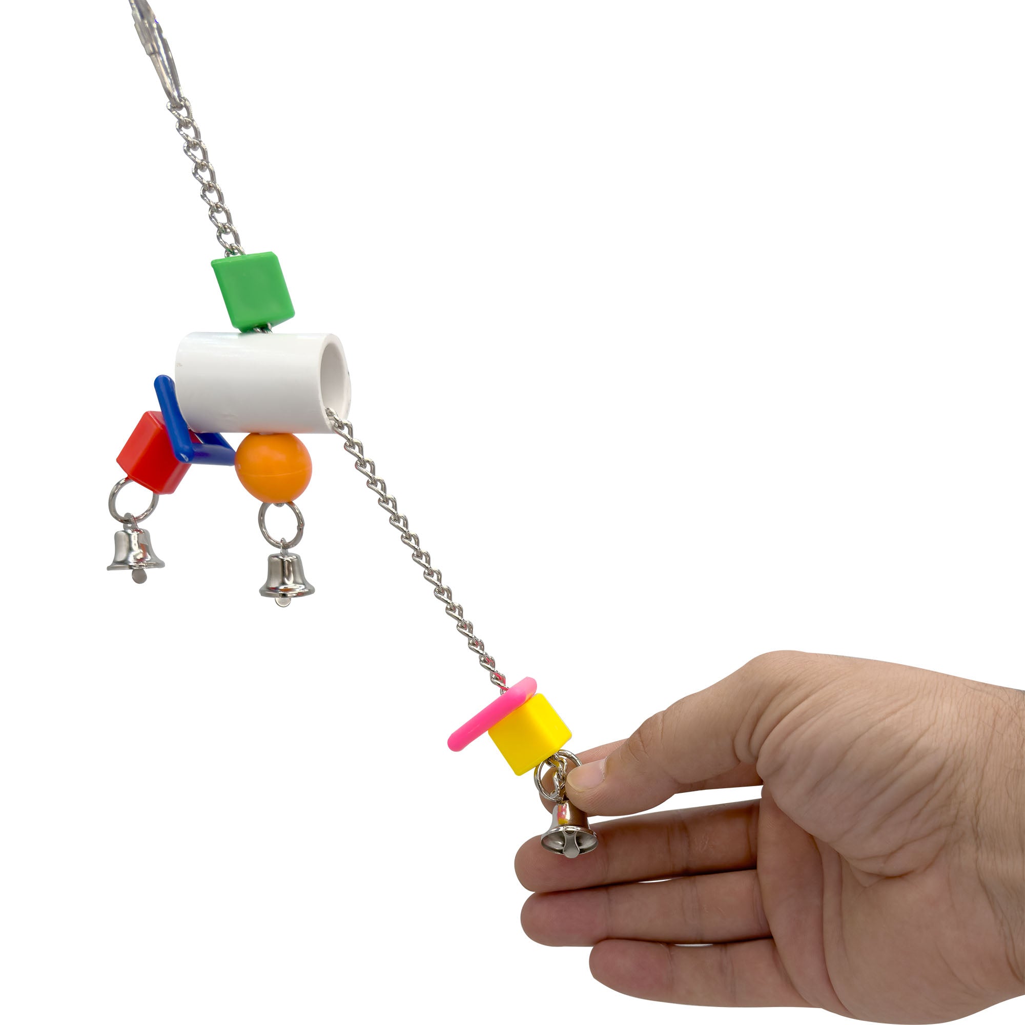 804 Tube Puller