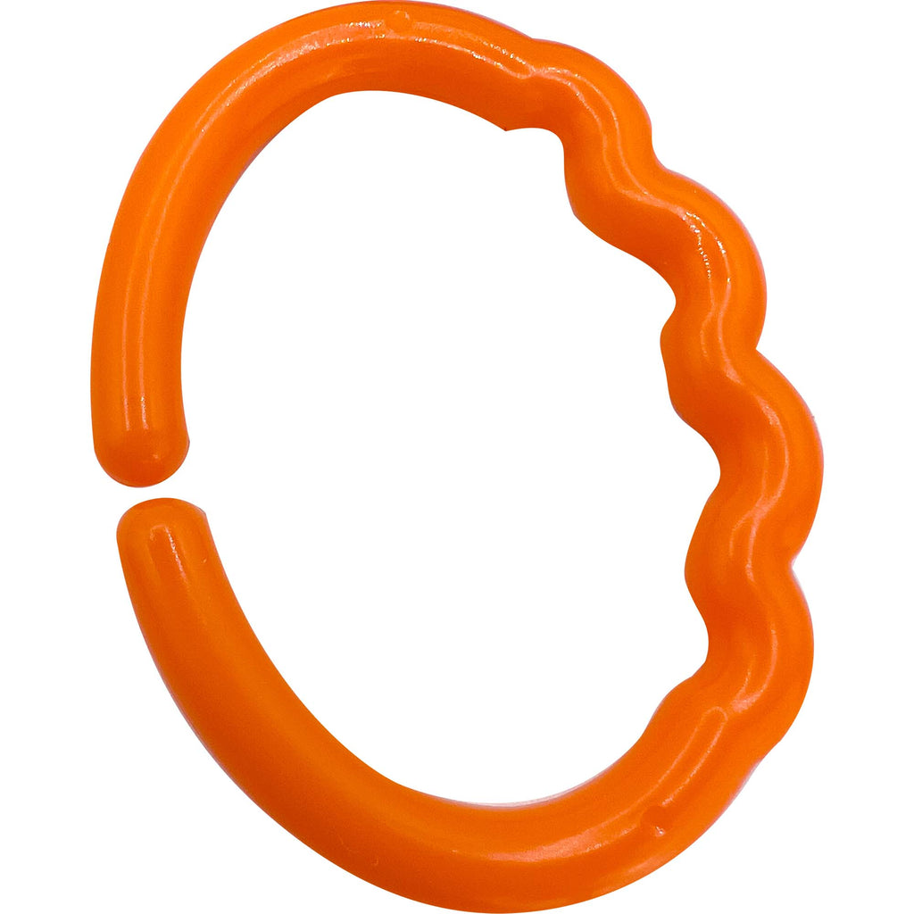 2103 Ribbed Rings